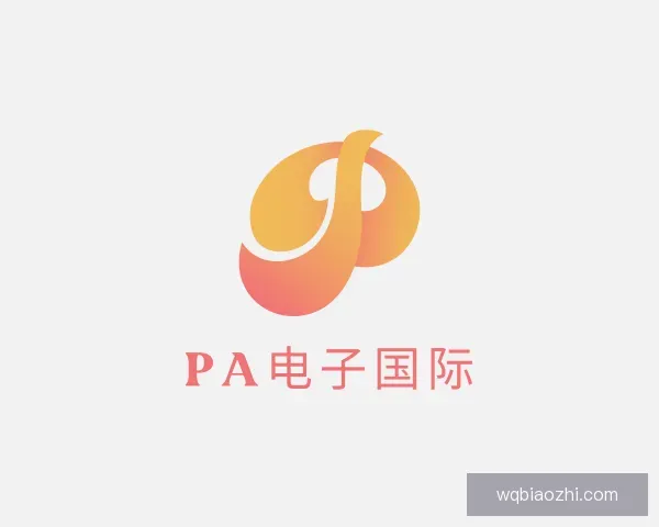 介绍PA电子